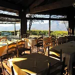 بيت للعطل In Intra With And Mountain Views فيربانيا