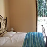 度假居 In Intra With And Mountain Views *