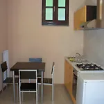In Intra With And Mountain Views بيت للعطل *