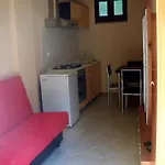 In Intra With And Mountain Views * فيربانيا