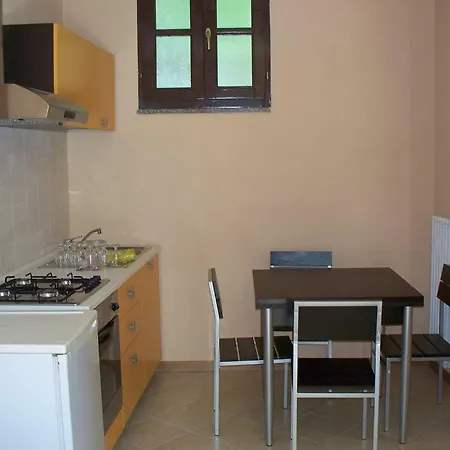 In Intra With And Mountain Views Hébergement de vacances