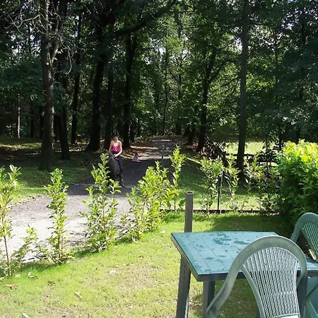 In Intra With And Mountain Views Verbania