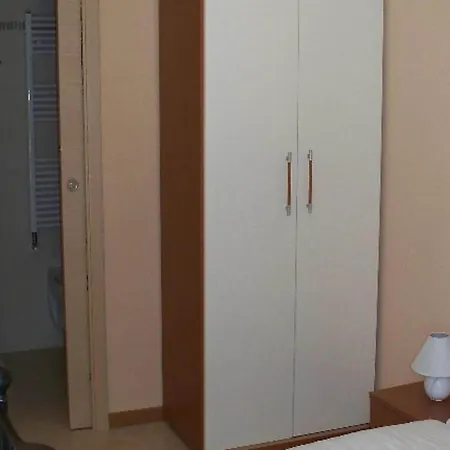 In Intra With And Mountain Views * Verbania