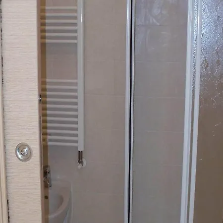 In Intra With And Mountain Views Hébergement de vacances