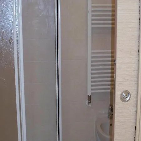 In Intra With And Mountain Views Verbania