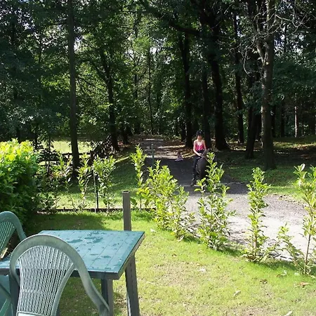 Hébergement de vacances In Intra With And Mountain Views