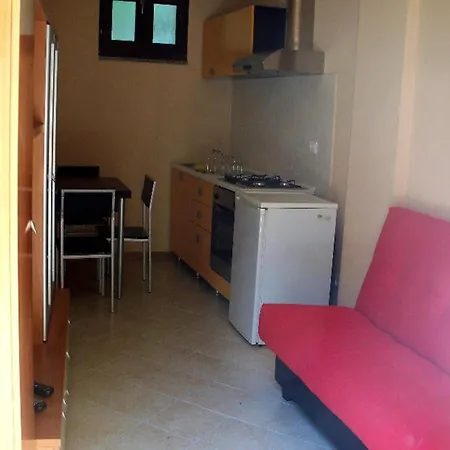 Surrounded By Greenery In An Idyllic Location * Verbania