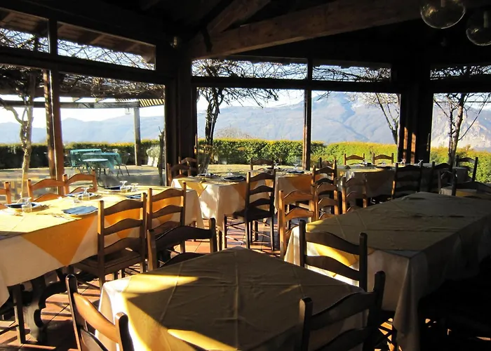 Feriehus In Intra With And Mountain Views Verbania