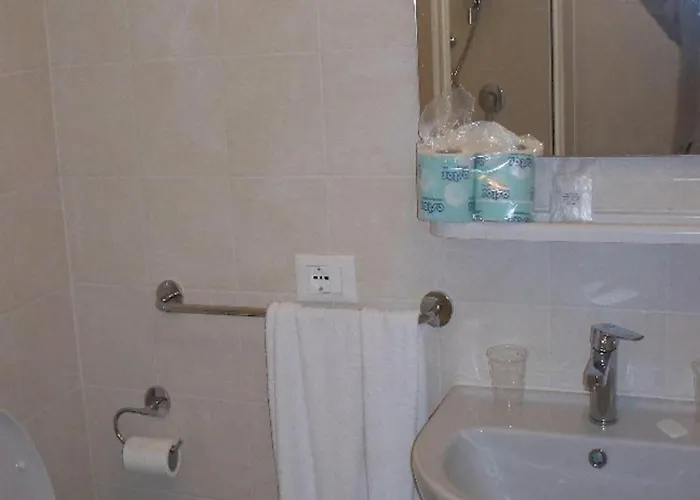 In Intra With And Mountain Views