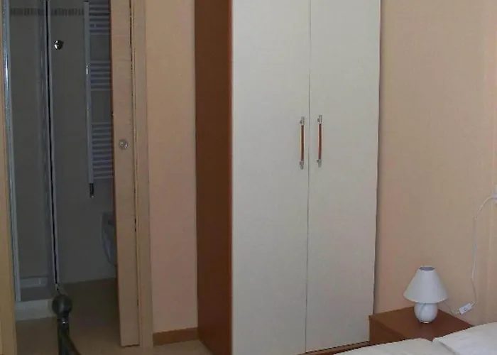 In Intra With And Mountain Views * Verbania