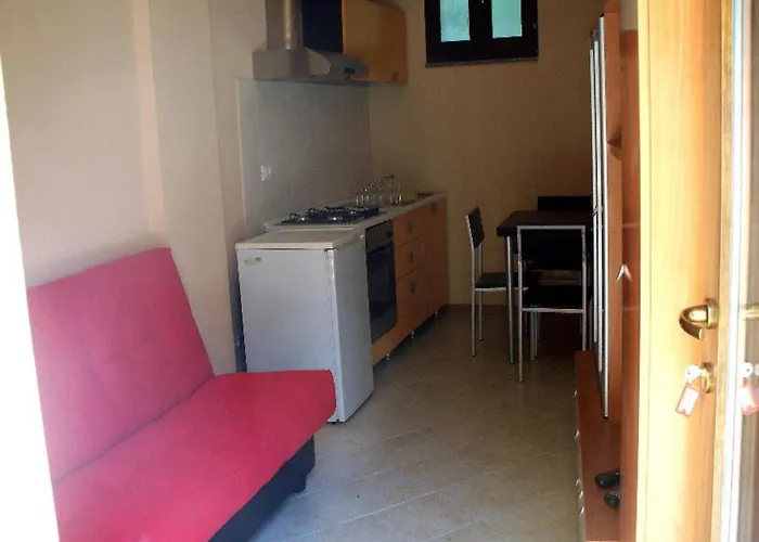 In Intra With And Mountain Views * Verbania