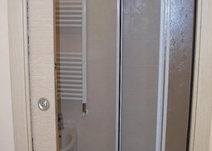 In Intra With And Mountain Views