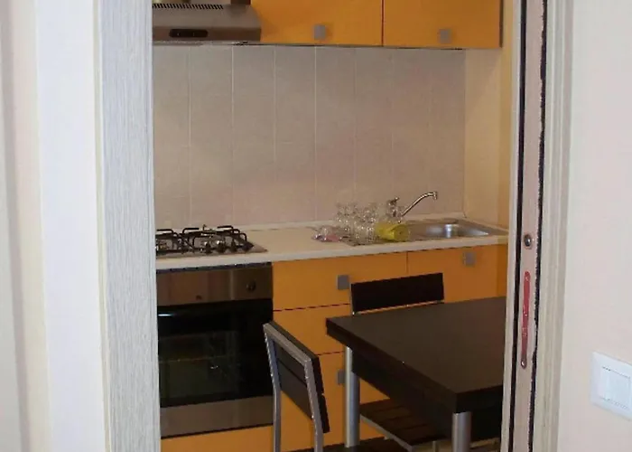 Dom wakacyjny In Intra With And Mountain Views Verbania