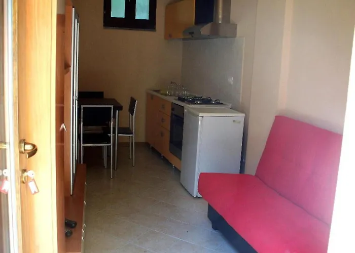 In Intra With And Mountain Views * Verbania